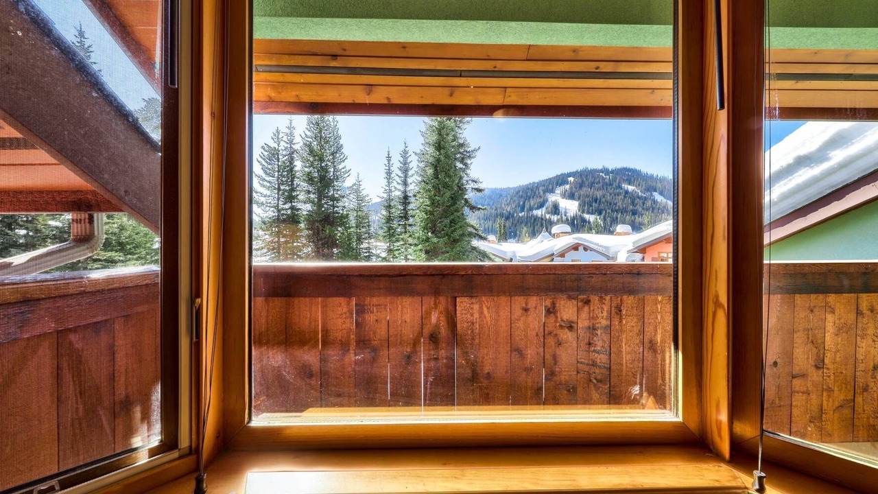 Photo of Others in Sun Peaks