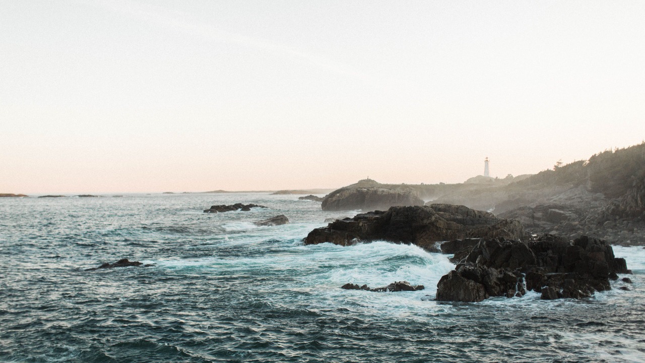 Photo of Others in Louisbourg