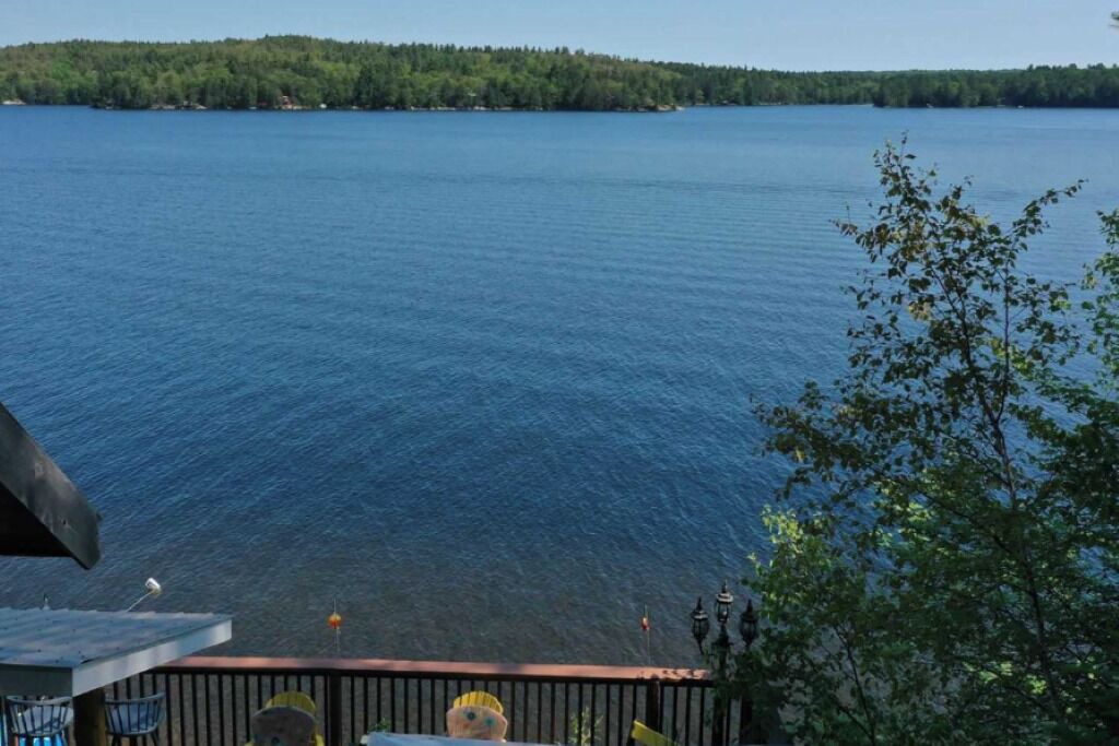Photo of Outdoor in Addington Highlands