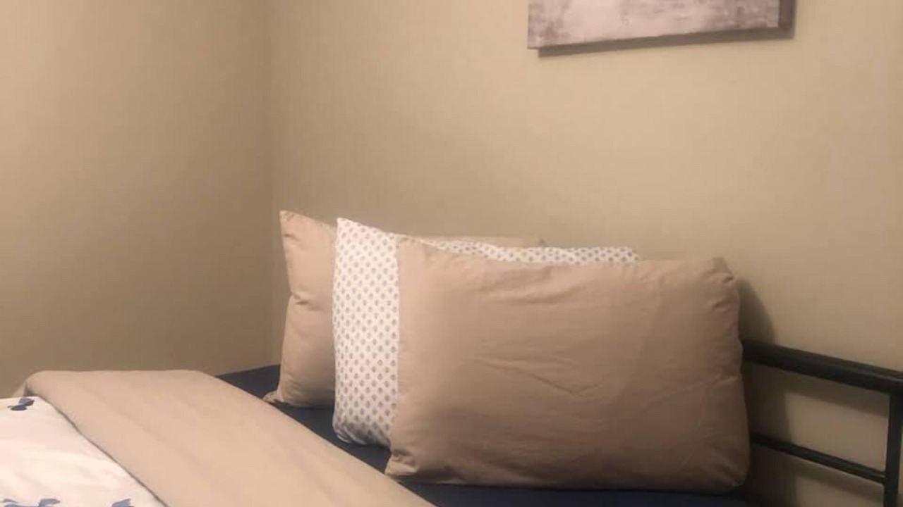 Photo of Bedroom in Timberlea