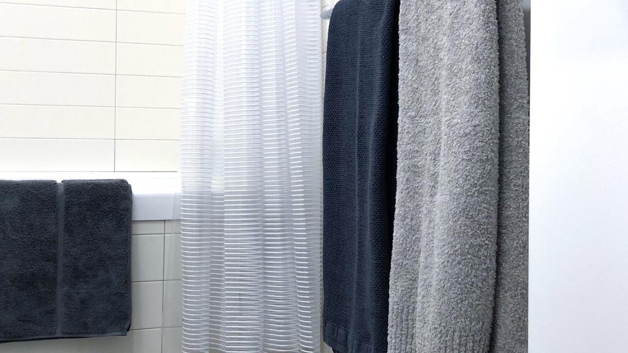 Photo of Bathroom in North Vancouver
