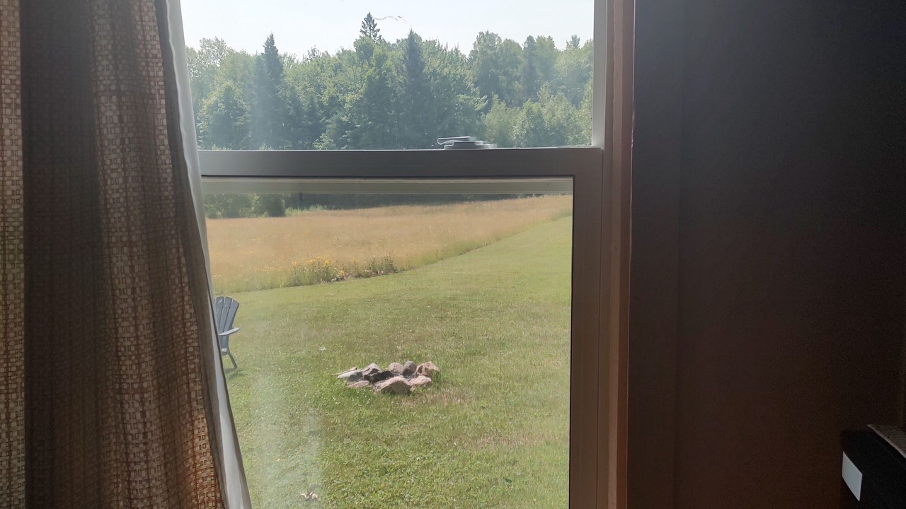 Photo of Others in Hastings Highlands