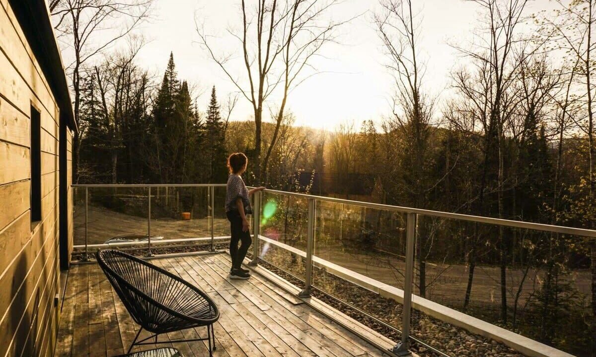 Photo of Others in Lac Superieur Village