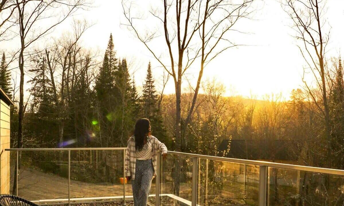 Photo of Others in Lac Superieur Village