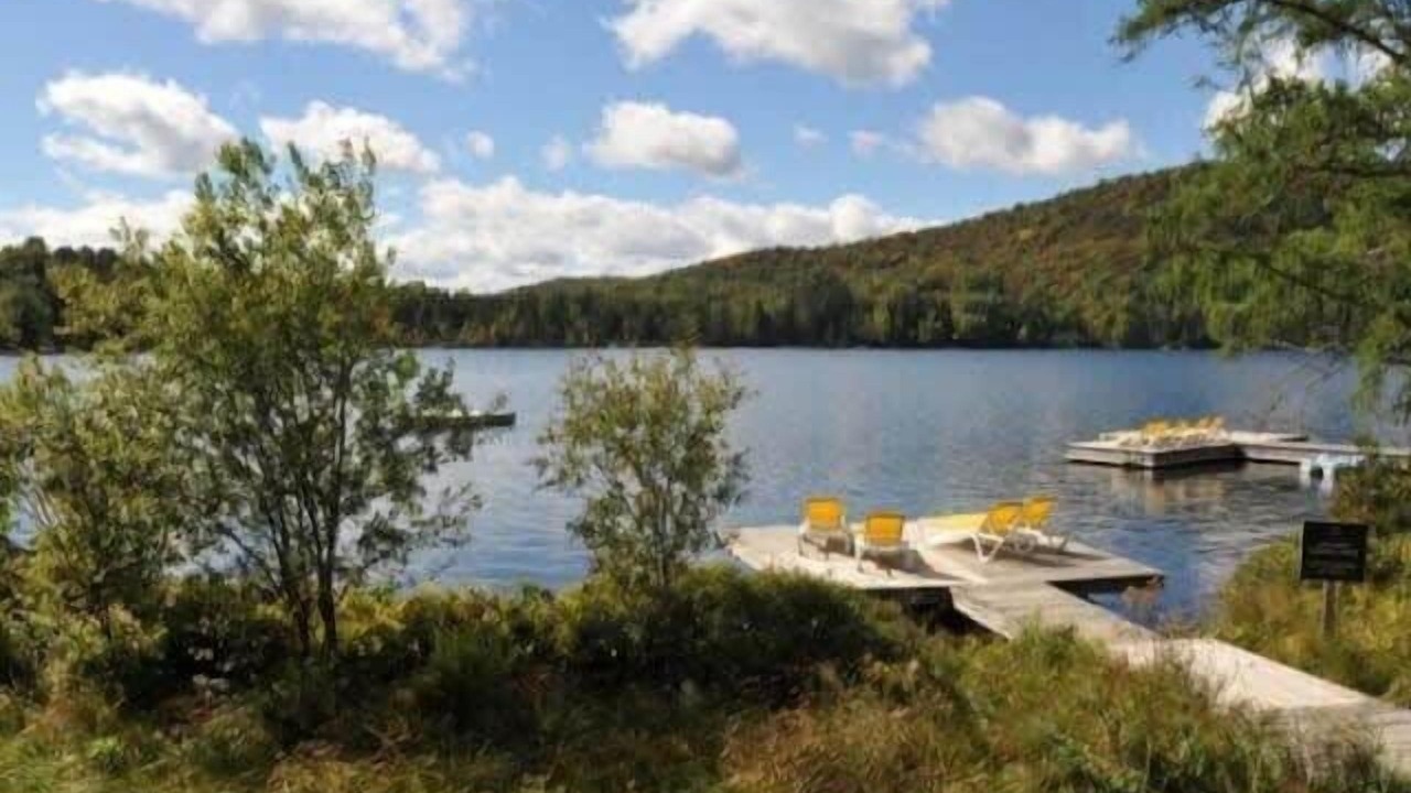 Photo of Outdoor in Lac Superieur Village