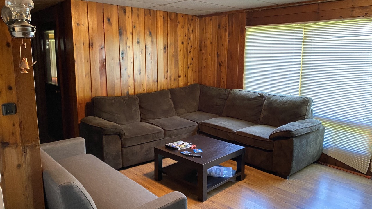 Photo of Livingroom in Innisfil