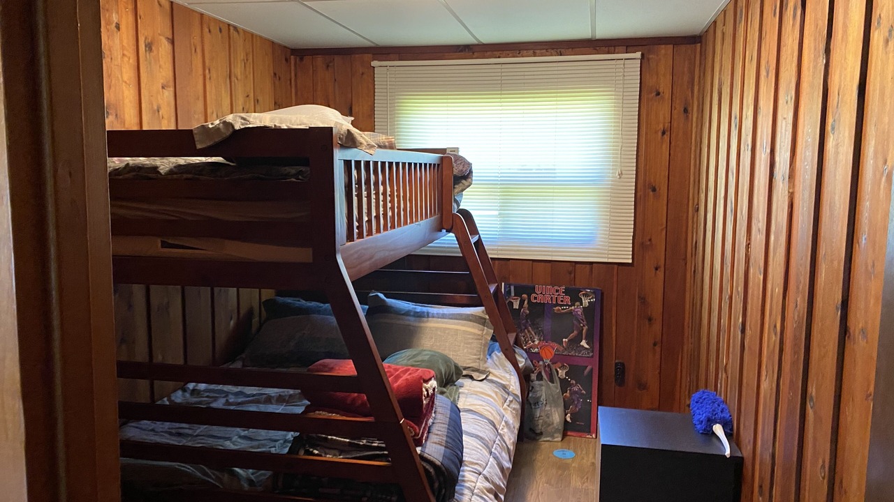 Photo of Bedroom in Innisfil