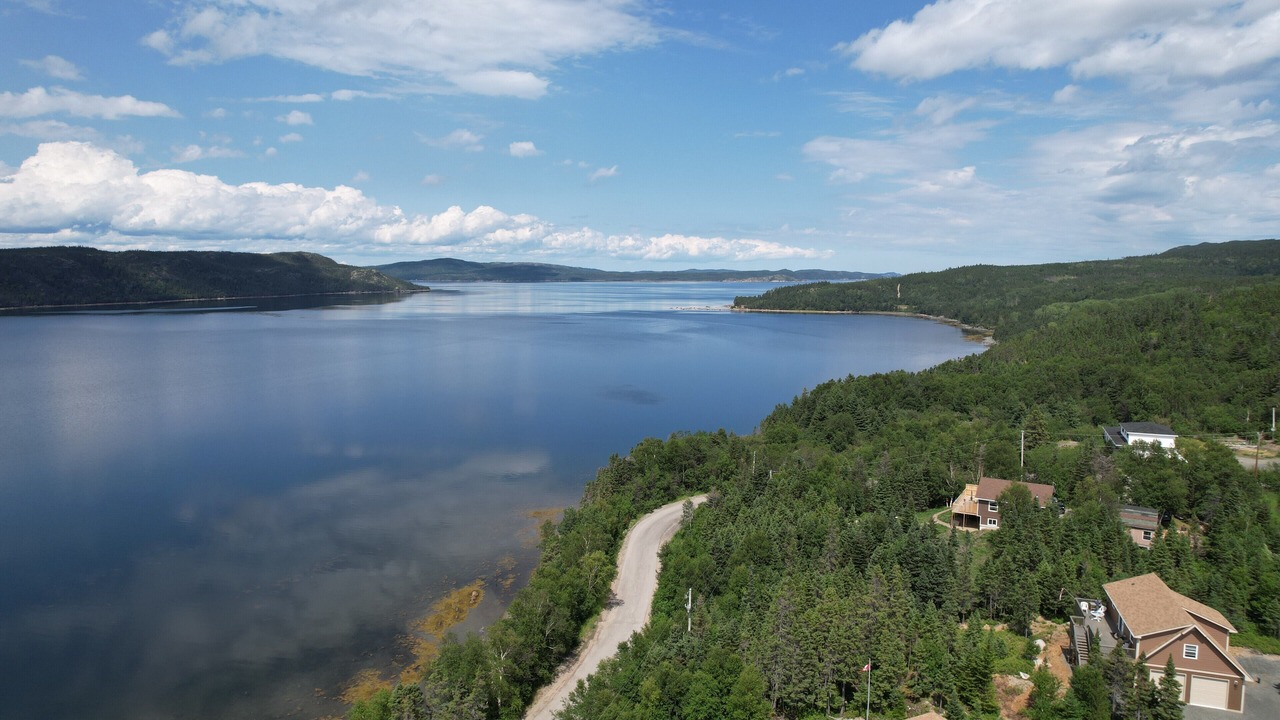 Photo of Others in Terra Nova