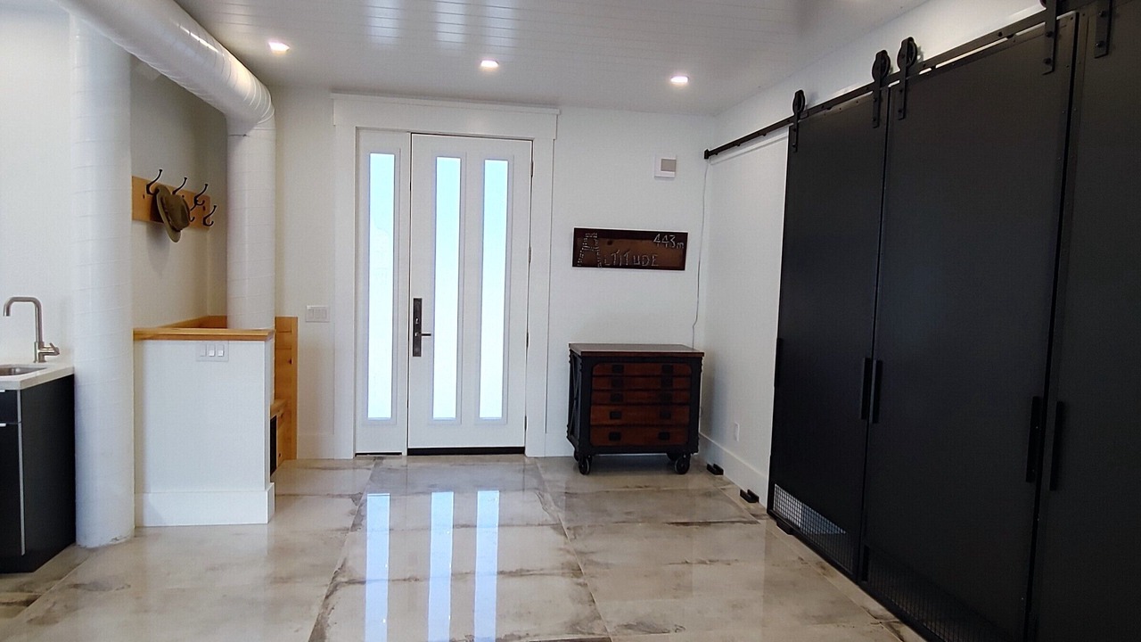 Photo of Bedroom in Flesherton