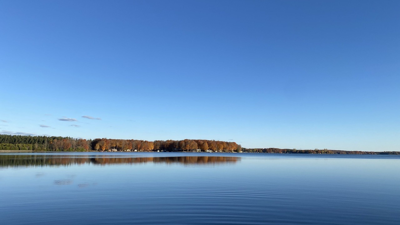 Photo of Outdoor in Flesherton