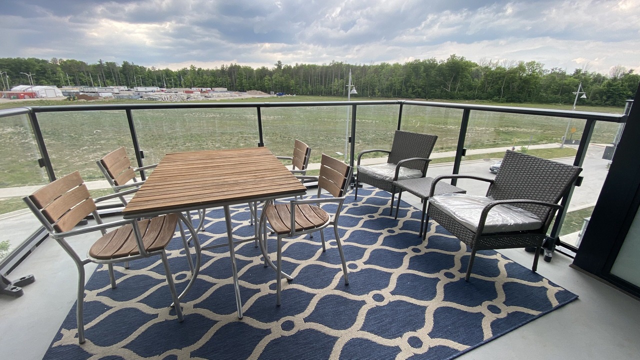 Photo of Outdoor in Innisfil