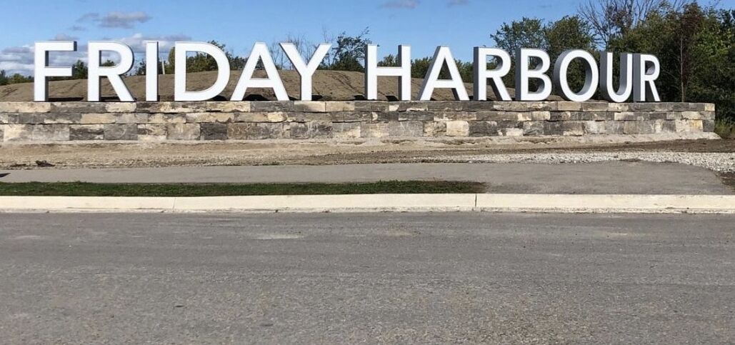 Photo of Others in Innisfil