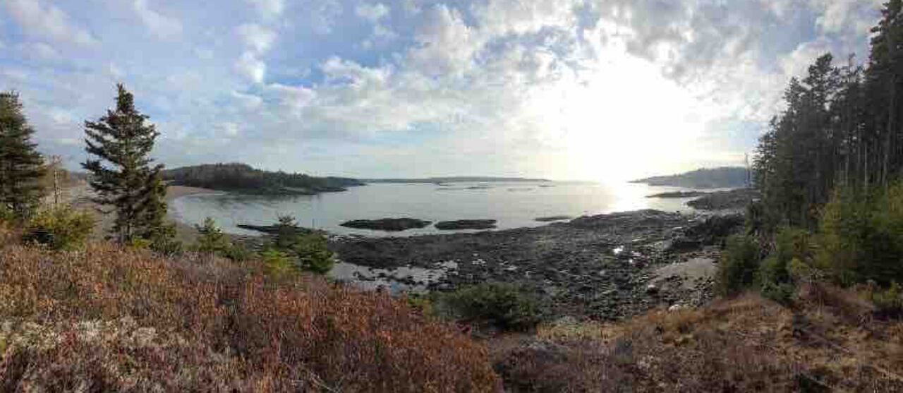 Photo of Others in Beaver Harbour