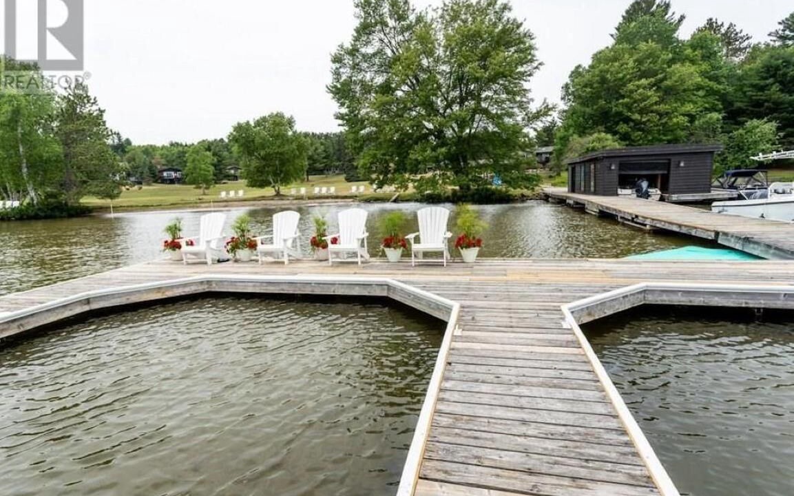 Photo of Outdoor in Minett
