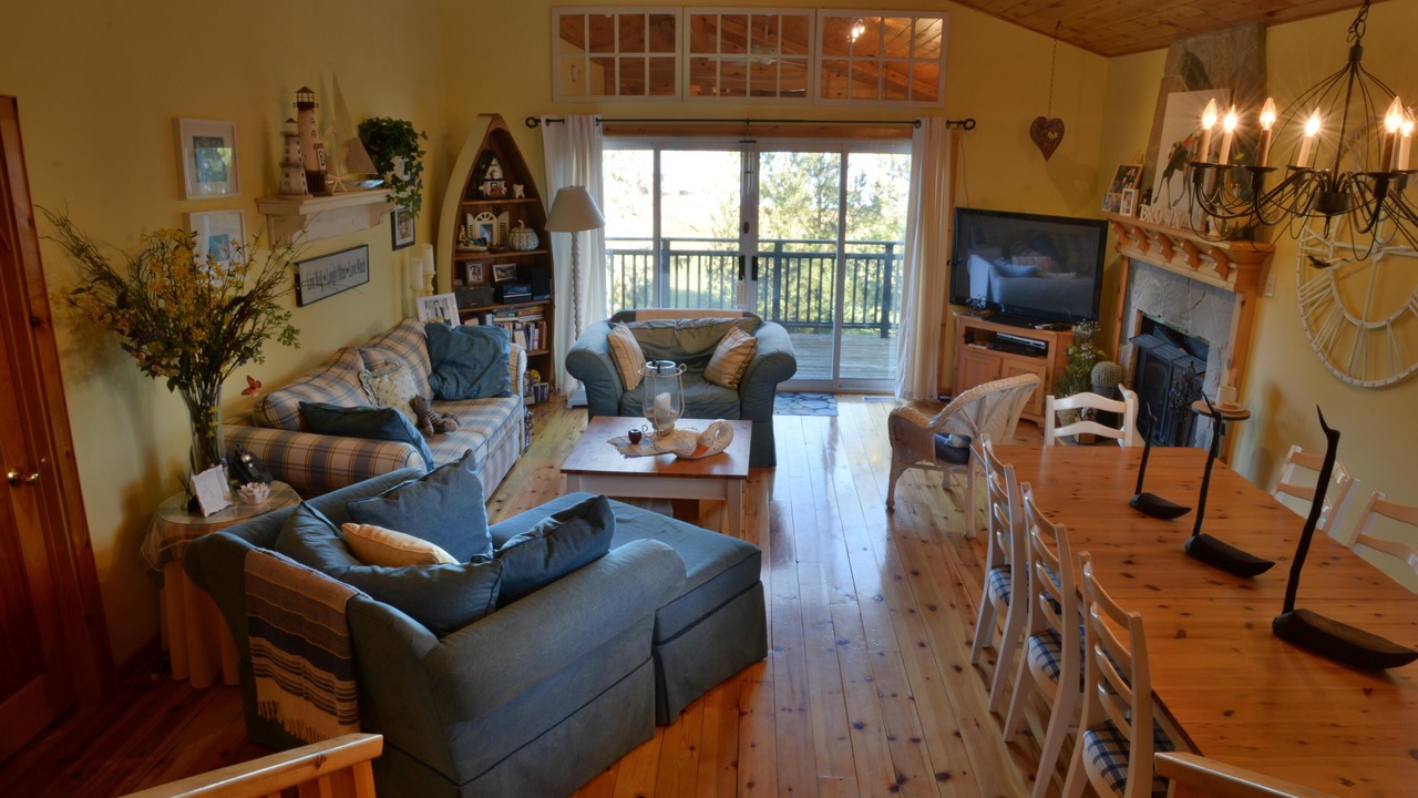 Photo of Bedroom in Minett