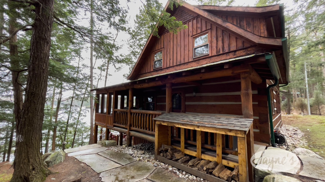 Photo of Outdoor in Minett