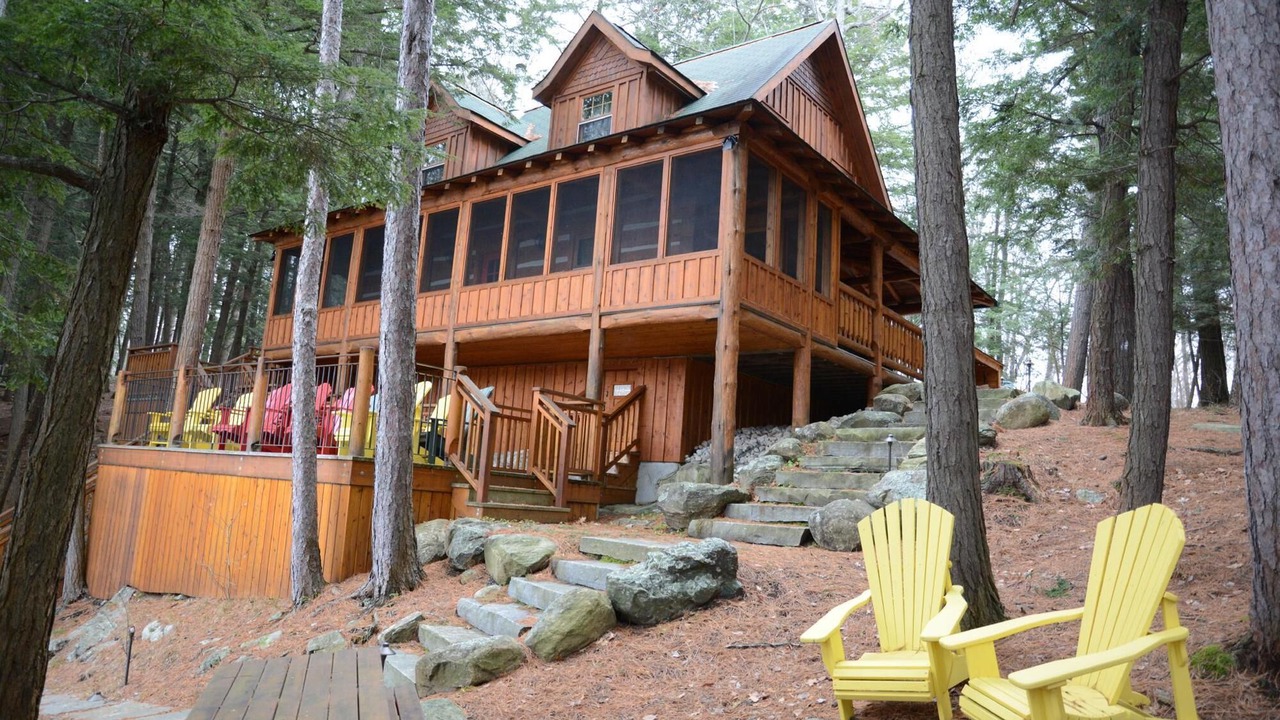 Photo of Outdoor in Minett