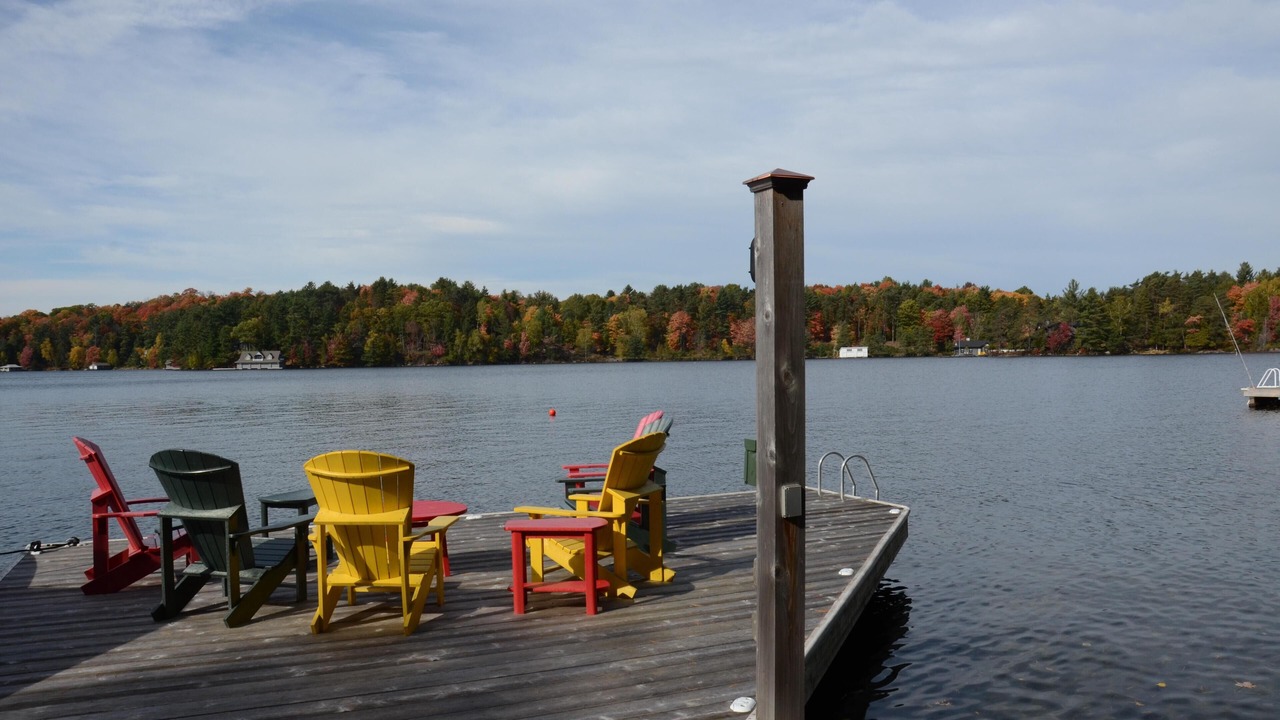 Photo of Outdoor in Minett