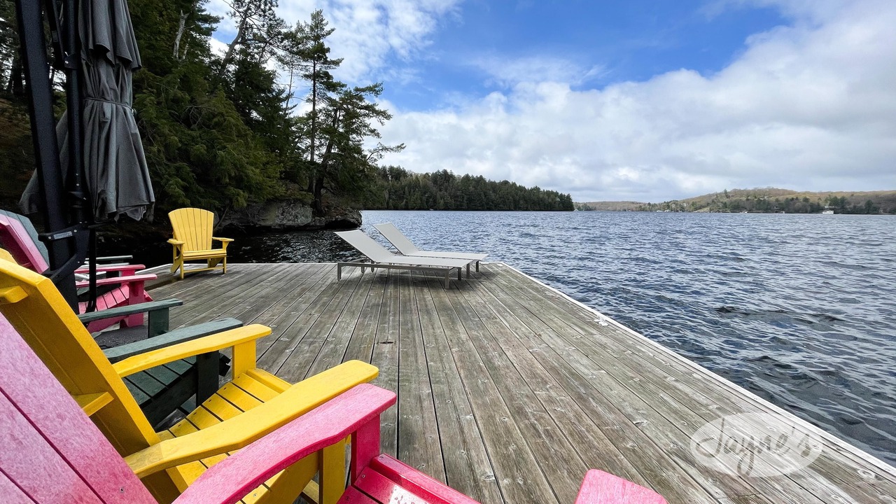 Photo of Outdoor in Minett