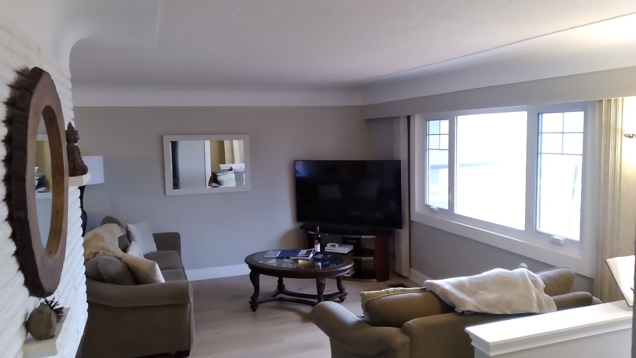 Photo of Livingroom in Gordon Head
