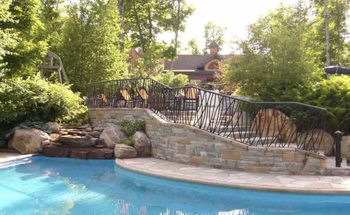 Photo of Outdoor in Mont-Tremblant