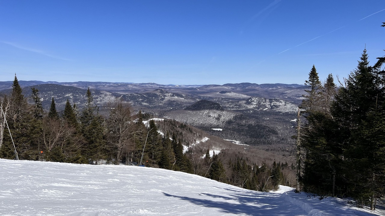Photo of Others in Mont-Tremblant