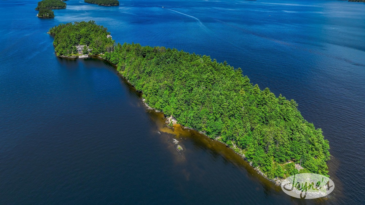 Photo of Others in Muskoka Lakes