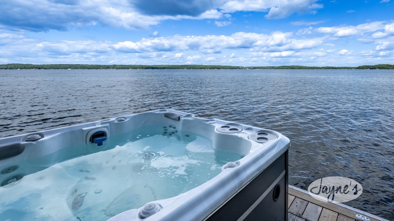 Photo of Others in Muskoka Lakes