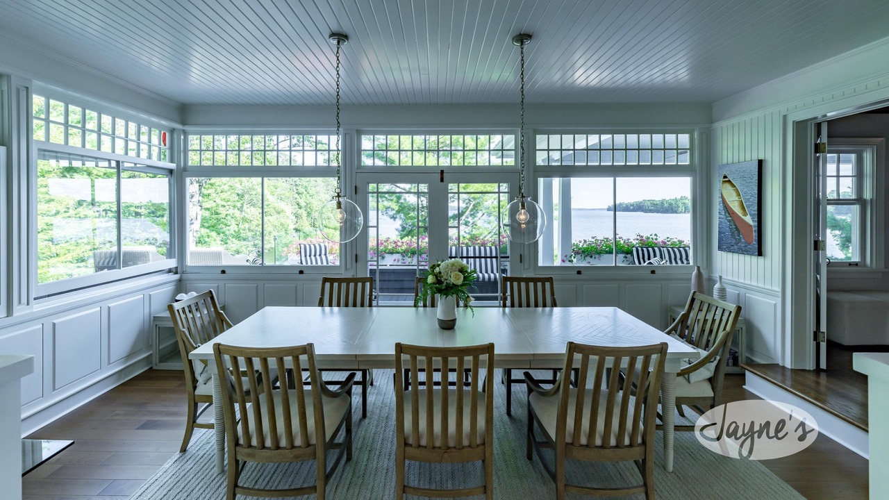 Photo of Others in Muskoka Lakes