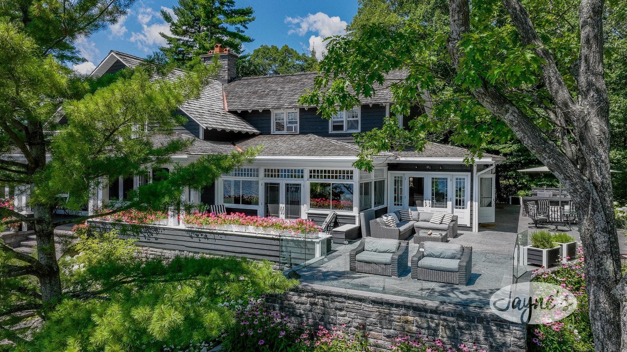 Photo of Others in Muskoka Lakes