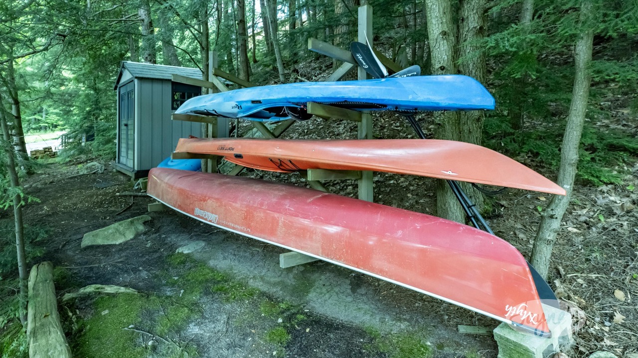 Photo of Others in Muskoka Lakes