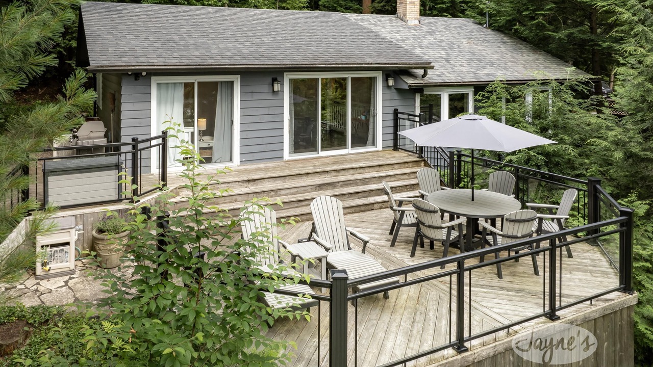 Photo of Others in Muskoka Lakes