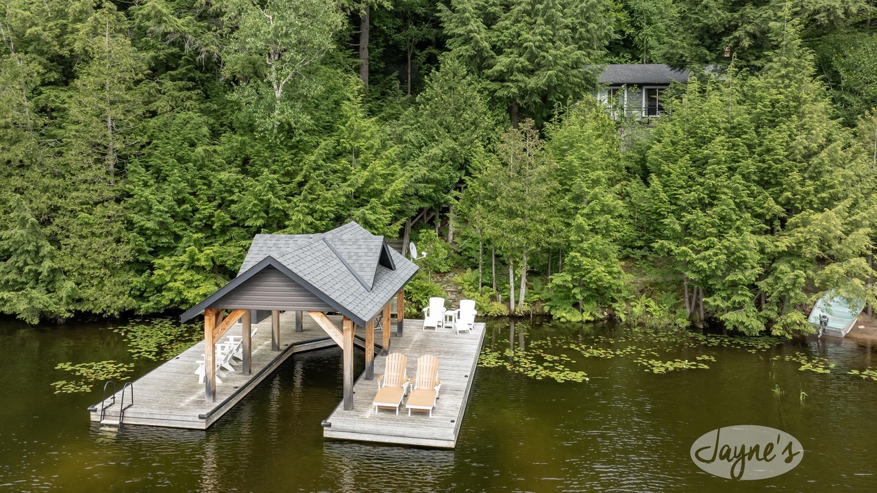 Photo of Outdoor in Muskoka Lakes