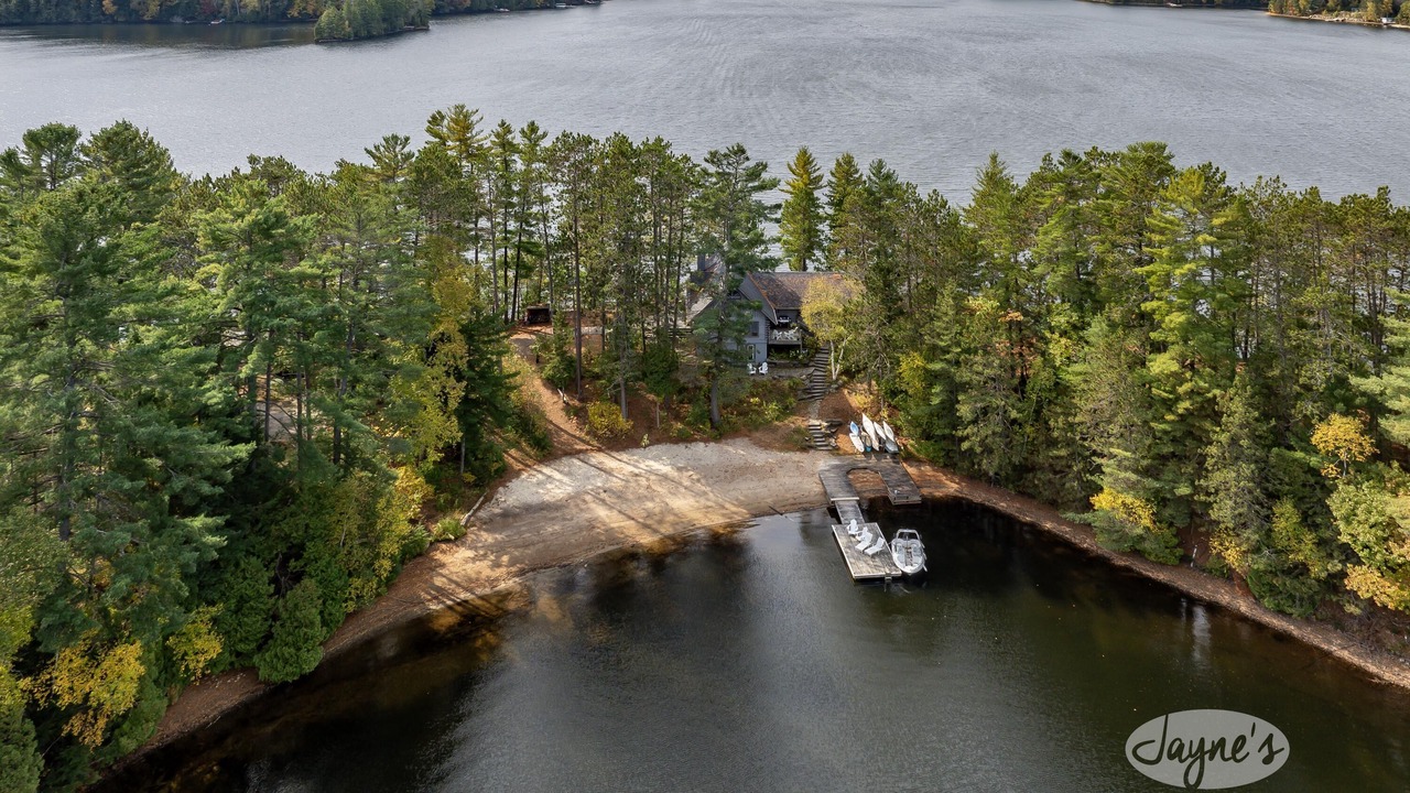 Photo of Others in Algonquin Highlands