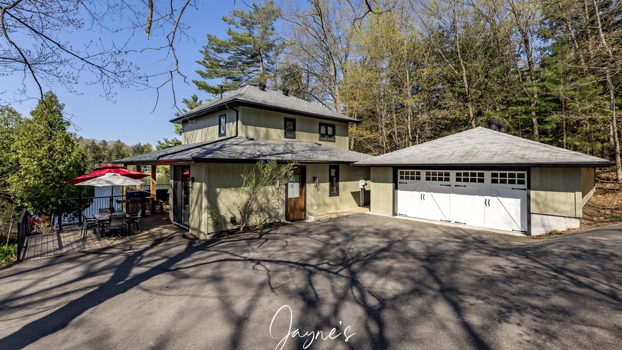 Photo of Others in Muskoka Lakes
