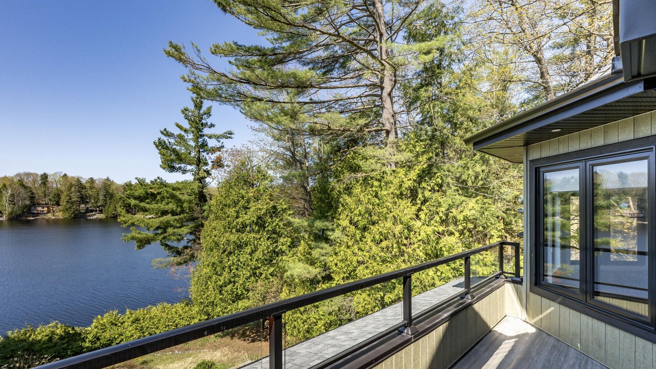 Photo of Others in Muskoka Lakes