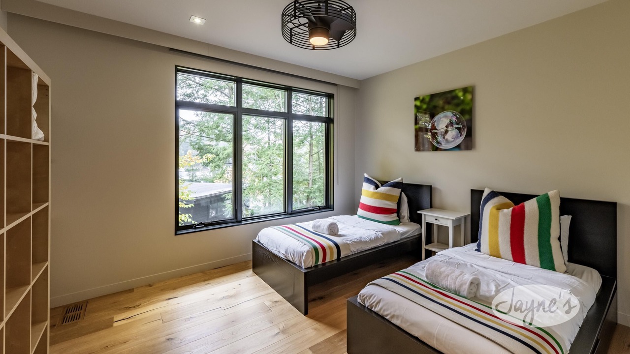 Photo of Others in Minett