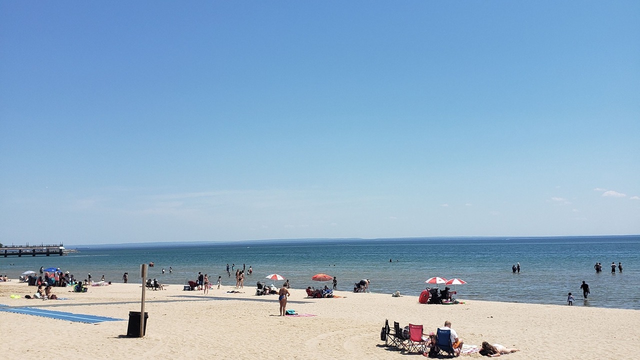 Photo of Others in Crystal Beach