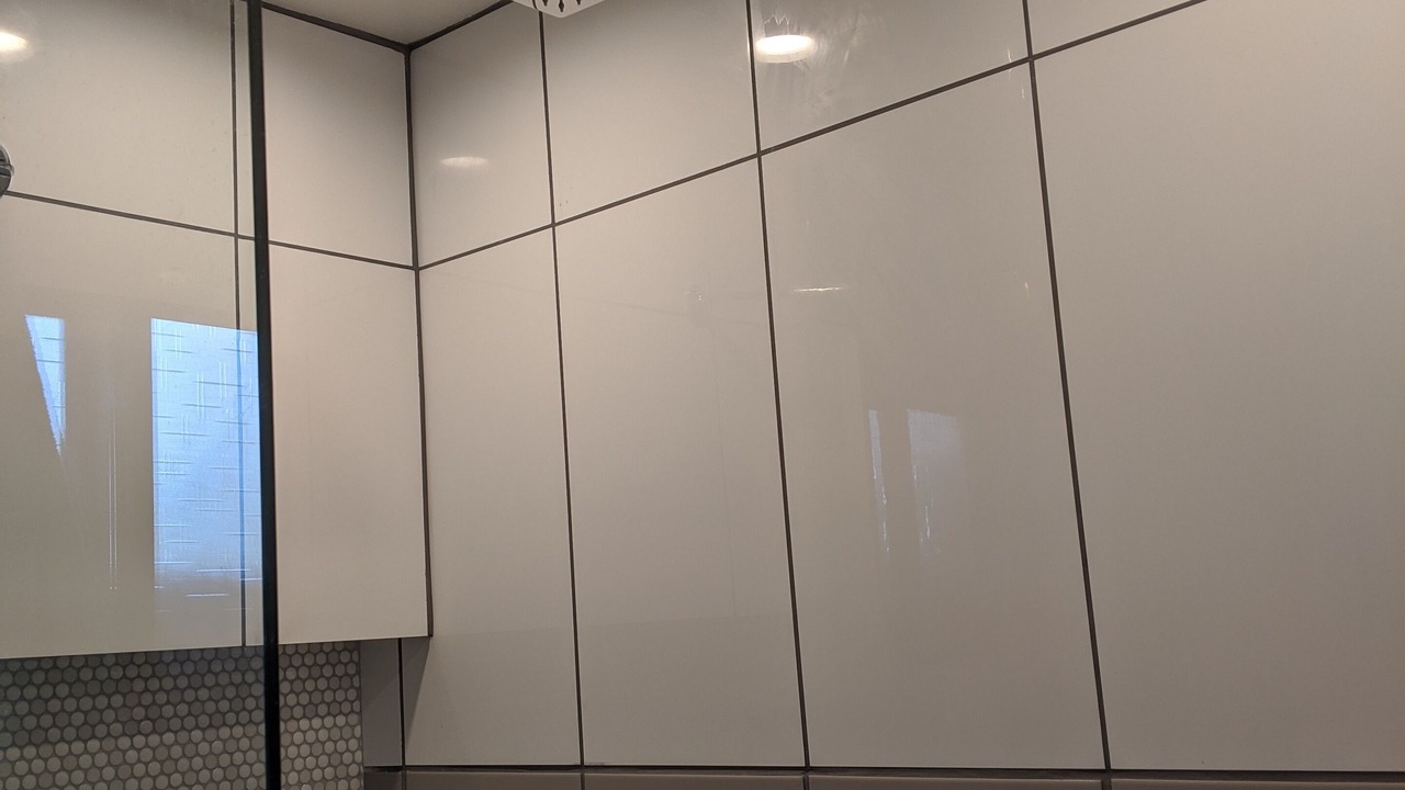 Photo of Bathroom in Coldstream