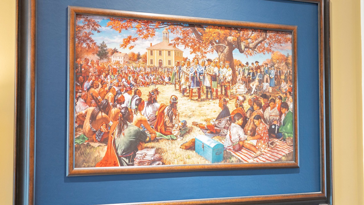 Photo of Others in Historic Old Town