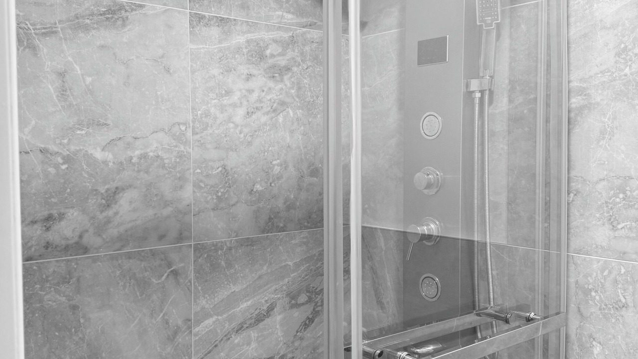 Photo of Bathroom in McMurrich/Monteith