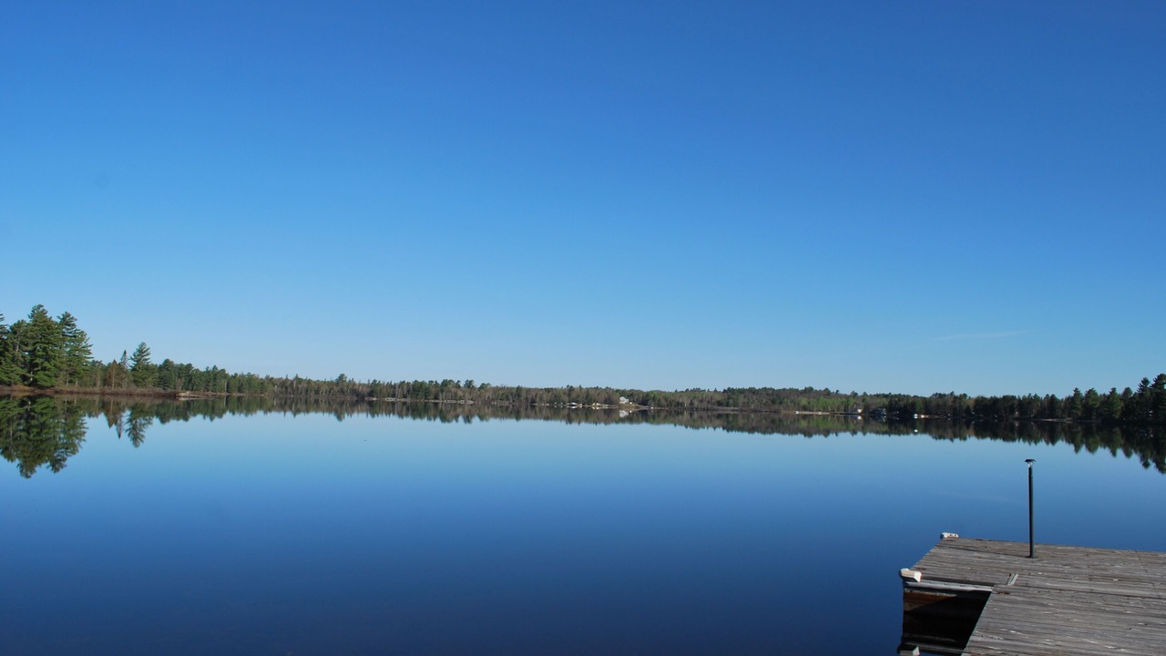 Photo of Outdoor in McMurrich/Monteith