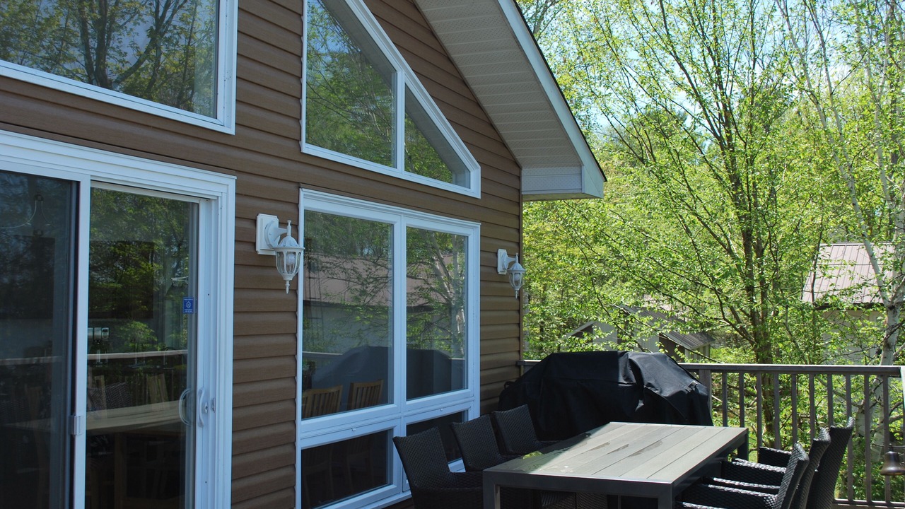 Photo of Outdoor in McMurrich/Monteith