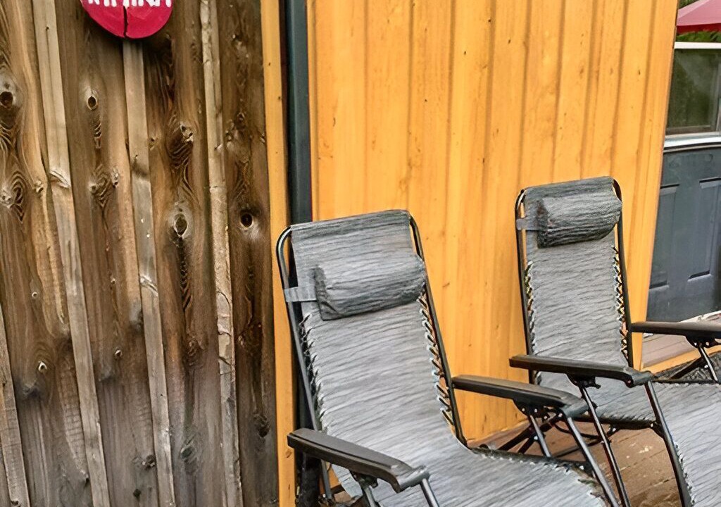 Photo of Outdoor in Saint-Etienne-De-Bolto