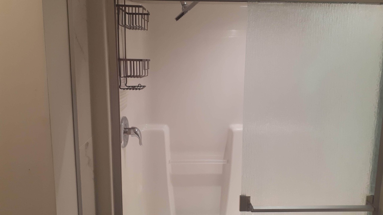 Photo of Bathroom in Timberlea