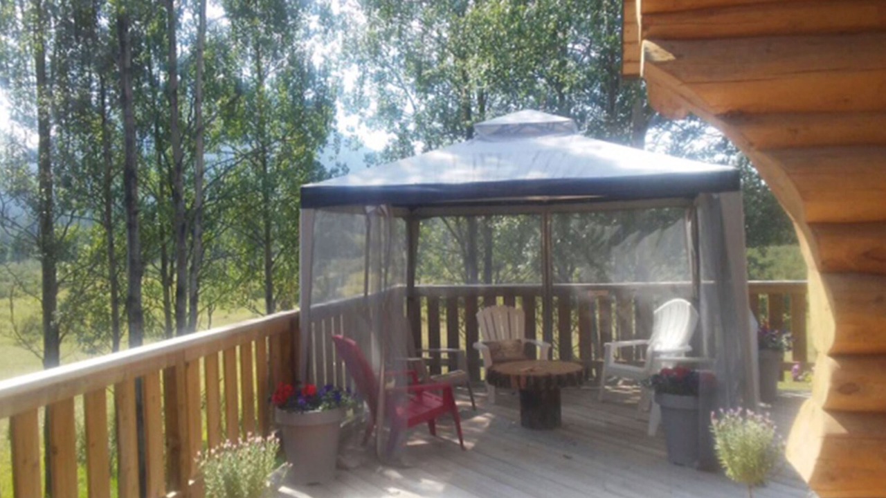 Photo of Outdoor in Rock Lake