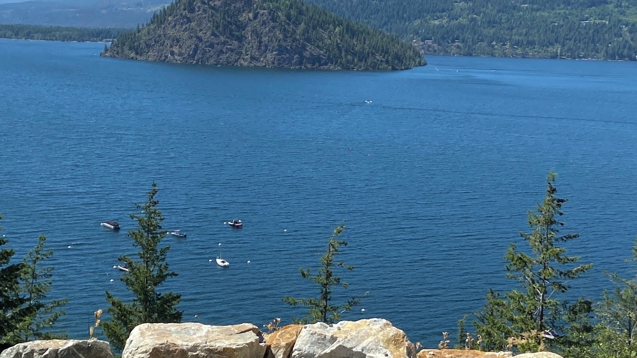 Photo of Others in Blind Bay