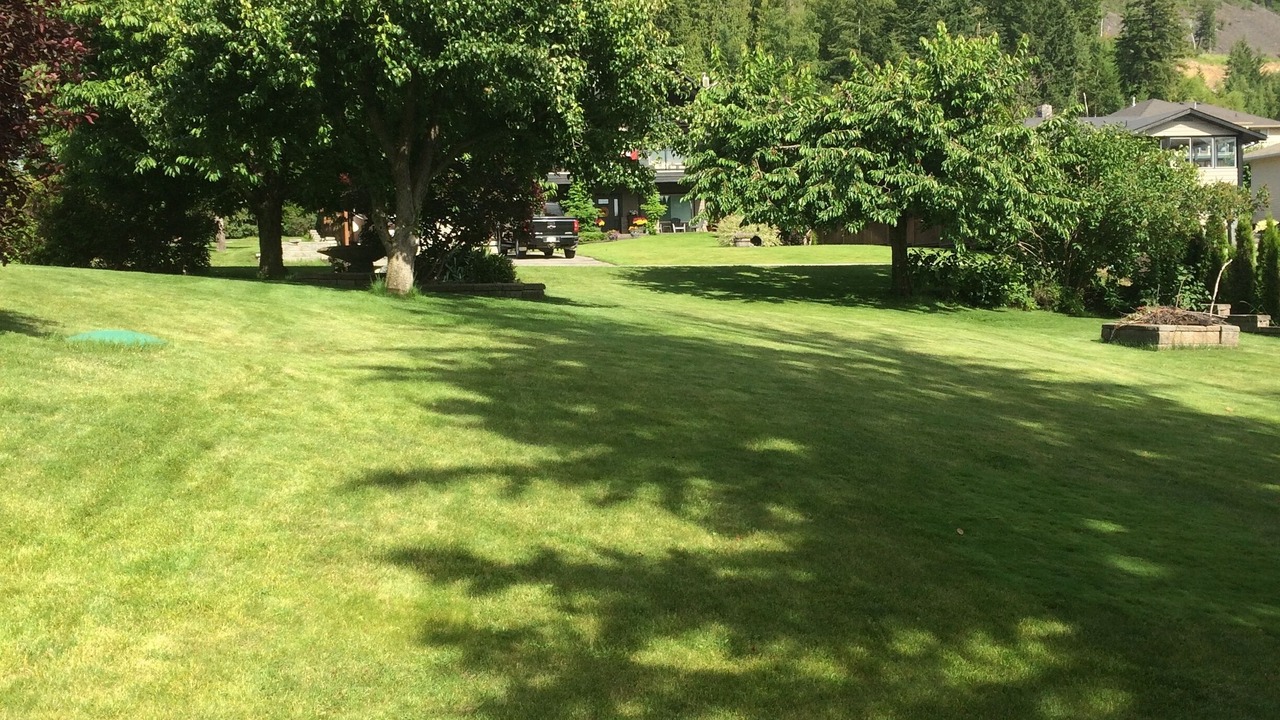Photo of Others in Blind Bay