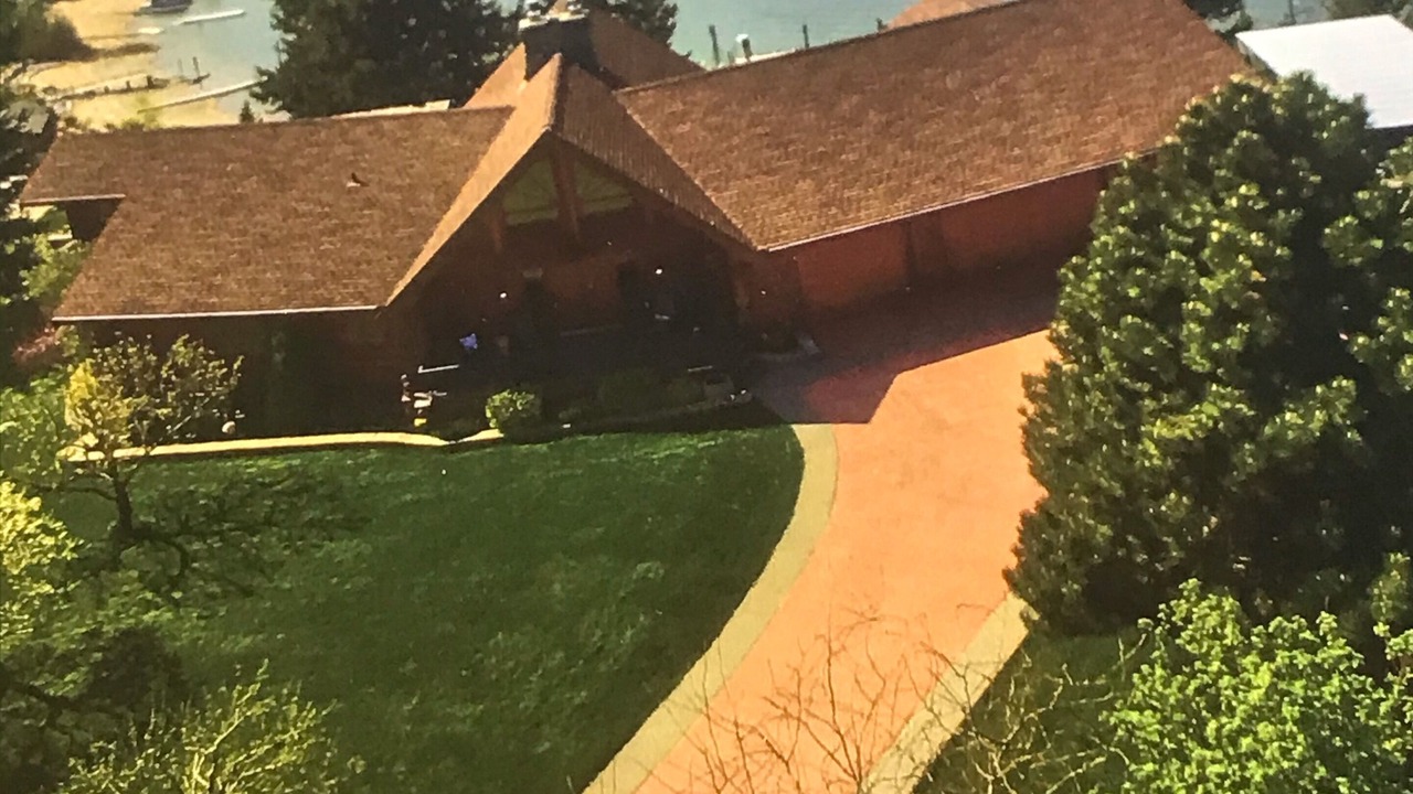 Photo of Others in Blind Bay