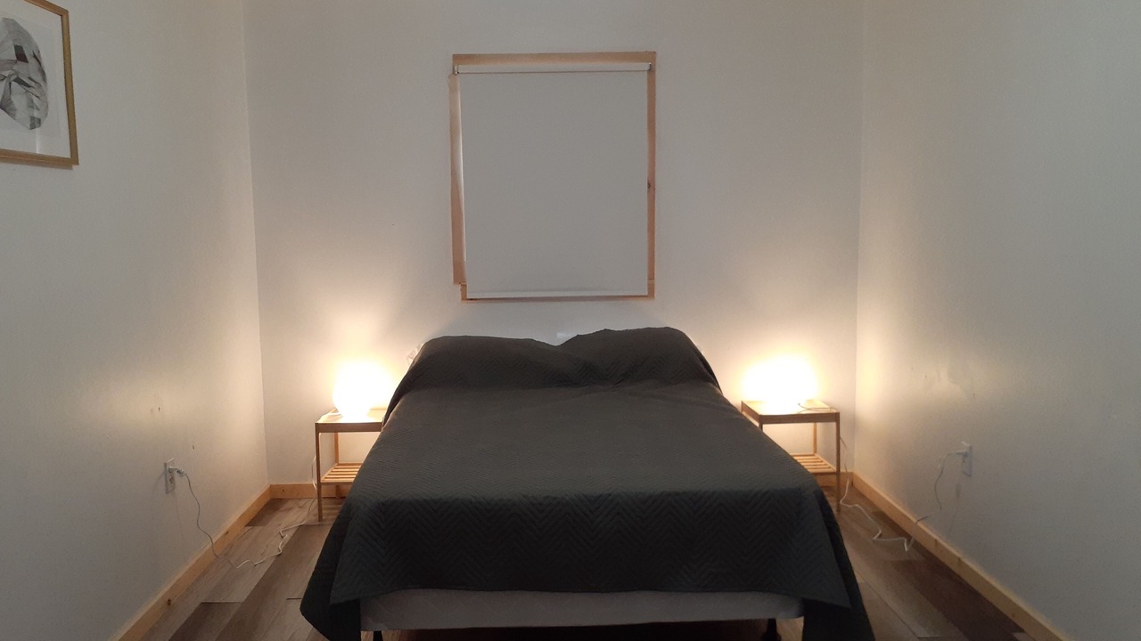 Photo of Bedroom in Milford